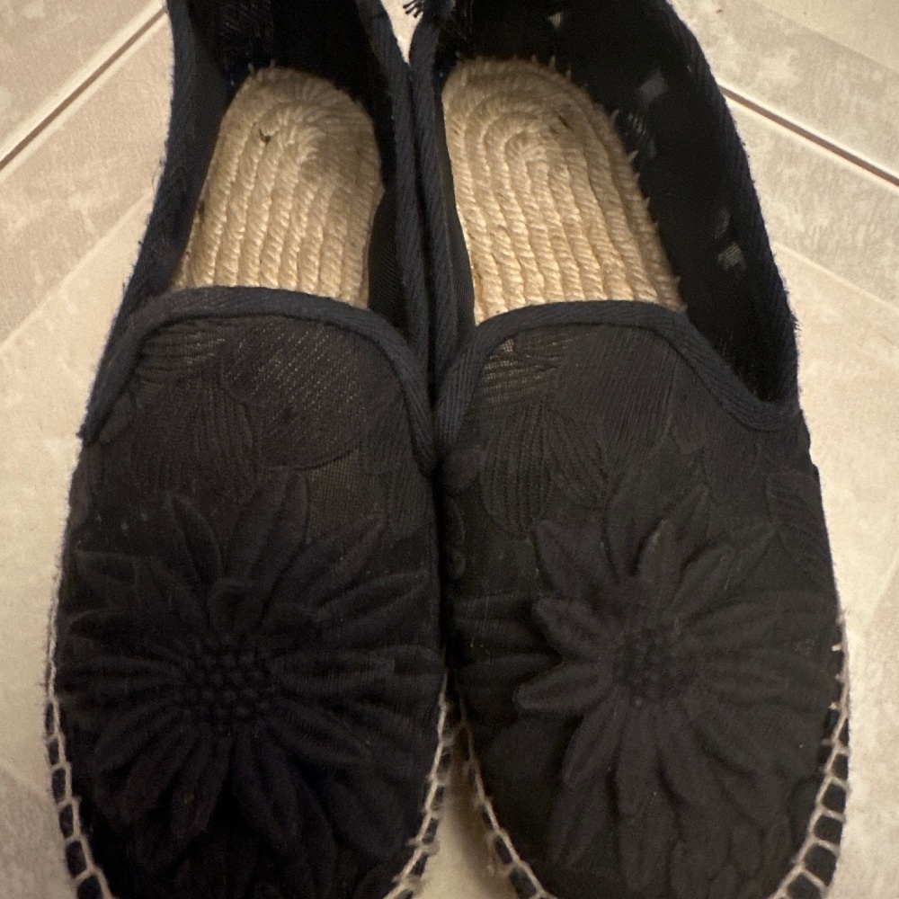 Tory Burch